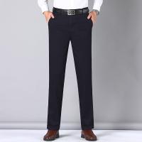 cms/erpbt/backend/web/uploads/erp/collection/images/Men Clothes/LUOCHEN/EN0234283/img_b/EN0234283_img_b_2